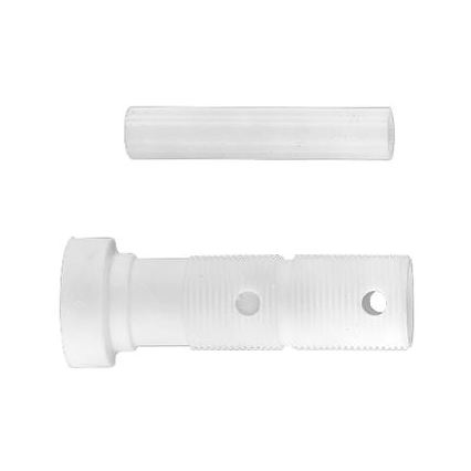 GROHE 45202000 - Prodlužovací sada 80 mm lesklý chrom