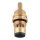 GROHE 45882000 - Keramický vršek DN 15 lesklý chrom