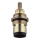 GROHE 45885000 - Keramický vršek DN 20 lesklý chrom