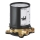 GROHE 45984001 - Vestavbová souprava DN 15 mosaz