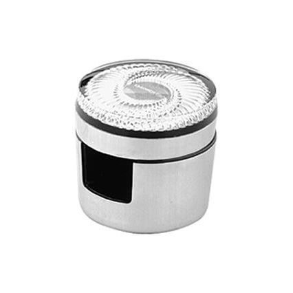 GROHE 46023000 - Páka EUROMIX lesklý chrom