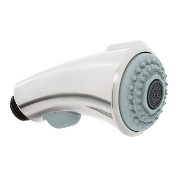 GROHE 46173SD0 - Sprška nerez