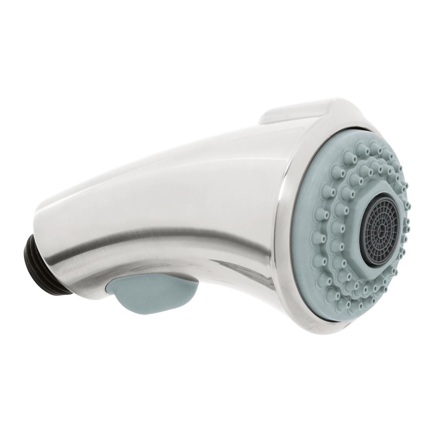 GROHE 46173SD0 - Sprška nerez