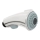GROHE 46173SD0 - Sprška nerez