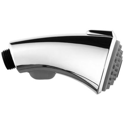 GROHE 46173SD0 - Sprška nerez