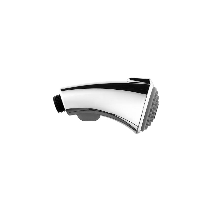 GROHE 46173SD0 - Sprška nerez