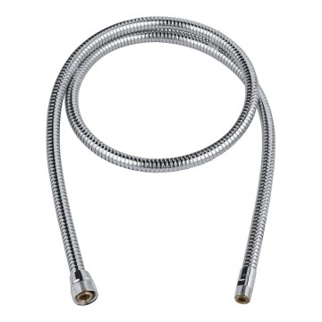 GROHE 46174000 - Sprchová hadice METALFLEX 1500 mm lesklý chrom