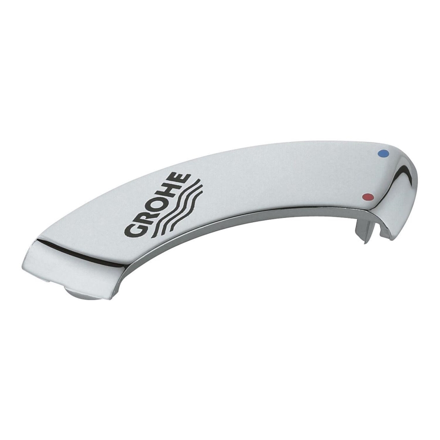 GROHE 46230000 - Krytka CHIARA lesklý chrom