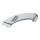 GROHE 46230000 - Krytka CHIARA lesklý chrom
