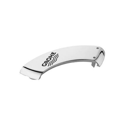 GROHE 46230000 - Krytka CHIARA lesklý chrom