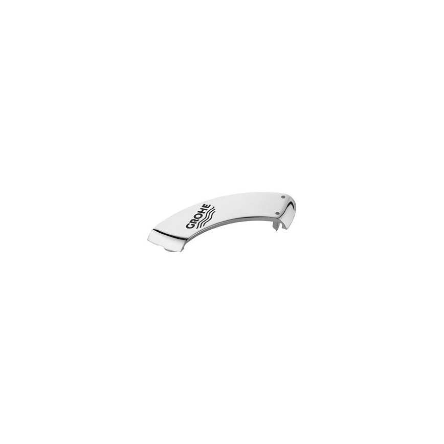 GROHE 46230000 - Krytka CHIARA lesklý chrom