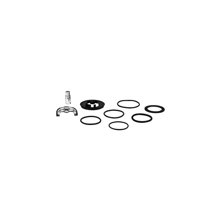 GROHE 46249000 - Kontrašroubení lesklý chrom