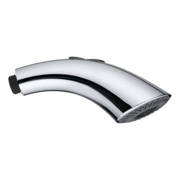 GROHE 46575000 - Sprška lesklý chrom