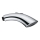 GROHE 46575000 - Sprška lesklý chrom