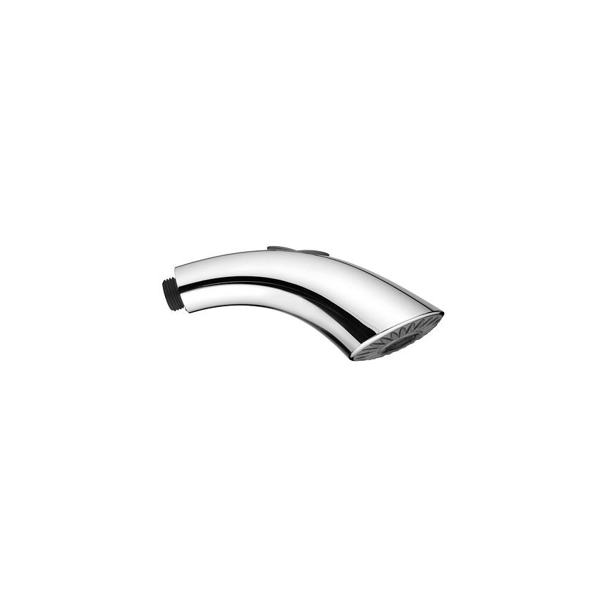 GROHE 46575000 - Sprška lesklý chrom