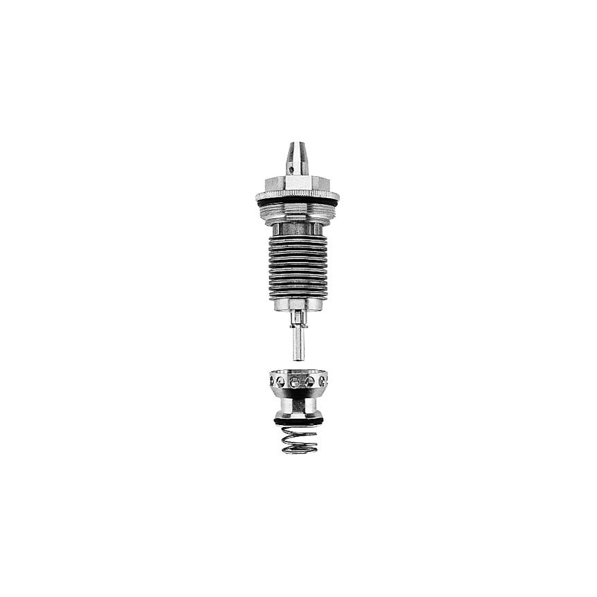 GROHE 47019000 - Termoprvek GROHMIX DN 20 bimetalický lesklý chrom