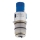 GROHE 47439000 - Kompaktní kartuše termostatu DN 15 lesklý chrom