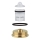 GROHE 47753000 - Zpětná klapka lesklý chrom