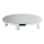 GROHE 4788300M - Krytka GROHTHERM 2000 lesklý chrom
