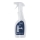 GROHE 48166000 - Čisticí prostředek GROHCLEAN 500 ml nerez