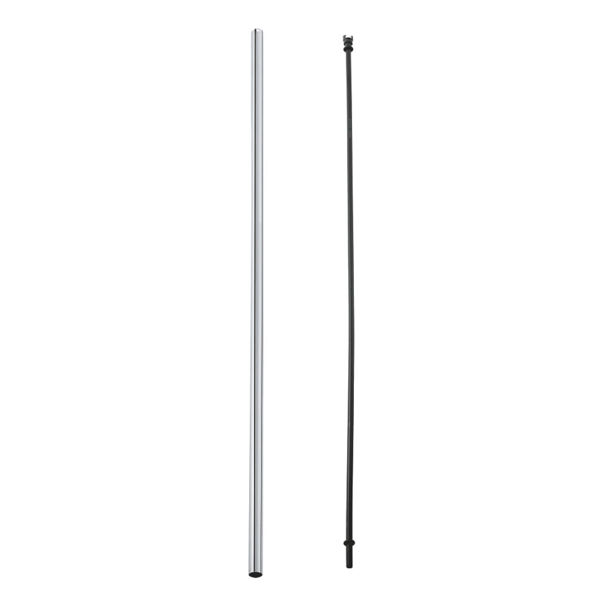 GROHE 48514000 - Sprchová trubka pro dodatečnou montáž lesklý chrom