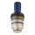 GROHE 49028000 - Kompaktní kartuše statu DN 20 lesklý chrom