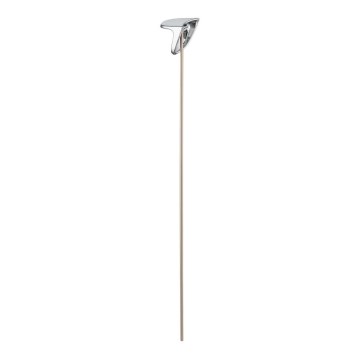 GROHE 6048000 - Táhlo CHIARA lesklý chrom
