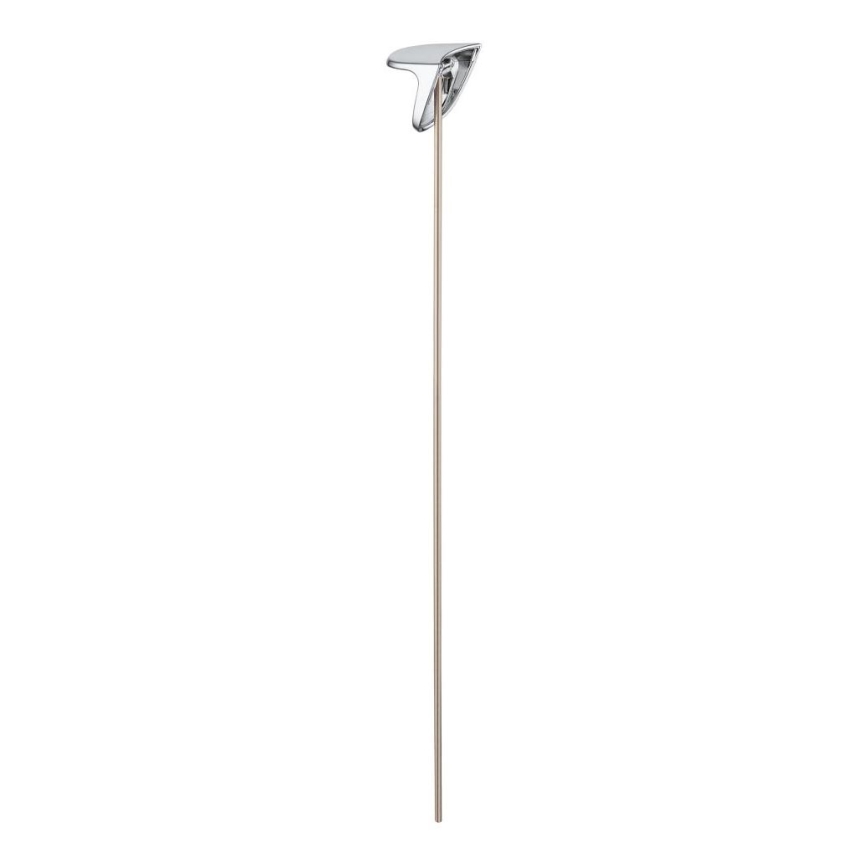 GROHE 6048000 - Táhlo CHIARA lesklý chrom