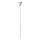 GROHE 6048000 - Táhlo CHIARA lesklý chrom