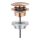 GROHE 65807DL0 - Odpadová souprava ESSENCE bronzová