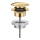 GROHE 65807GL0 - Odpadová souprava ESSENCE zlatá