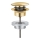 GROHE 65807GN0 - Odpadová souprava zlatá