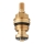 GROHE 7146000 - Vršek DN 15 lesklý chrom