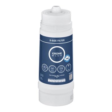 Grohe - GH0018