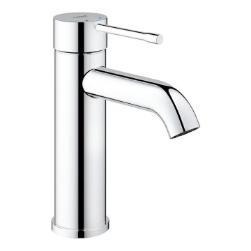 Grohe - GH0028