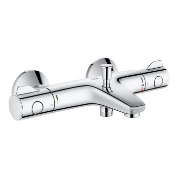 Grohe - GH0065