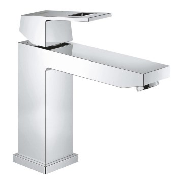 Grohe - GH0095