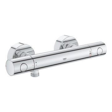 Grohe - GH0101