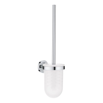 Grohe - GH0106