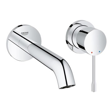Grohe - GH0107