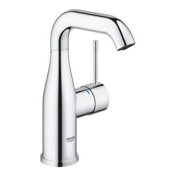 Grohe - GH0117