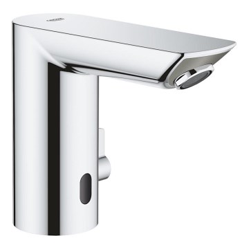 Grohe - GH0142