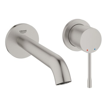 Grohe - GH0145