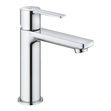 Grohe - GH0146
