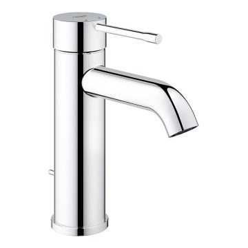 Grohe - GH0177