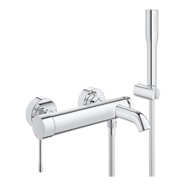 Grohe - GH0194