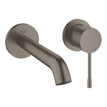 Grohe - GH0198