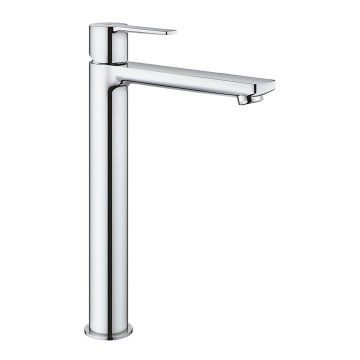 Grohe - GH0217