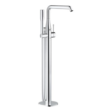 Grohe - GH0228