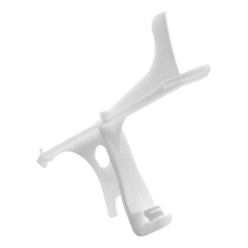 Grohe - GH0235